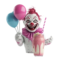 cropped-logo-clown.webp