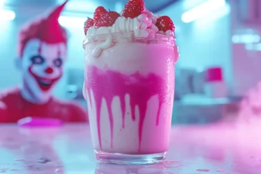 recette Smoothie figue miel yaourt