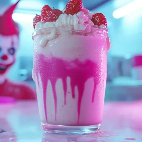 recette Smoothie figue miel yaourt