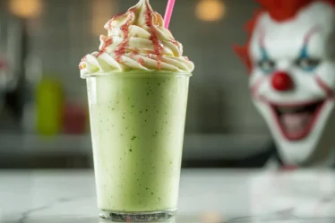 recette Smoothie melon pastèque menthe